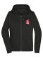 Preview: Kamipo Kapuzenjacke Damen